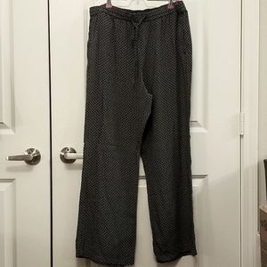 St. John's Bay Pants